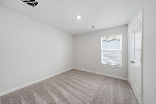 3325 Young Clover Way, Houston, TX 77047
