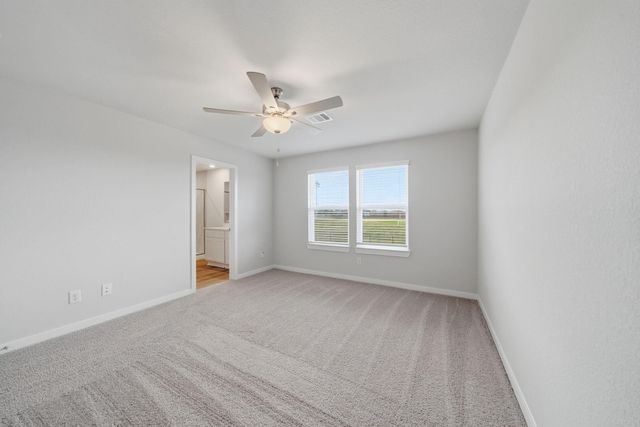 3325 Young Clover Way, Houston, TX 77047