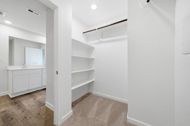 3325 Young Clover Way, Houston, TX 77047