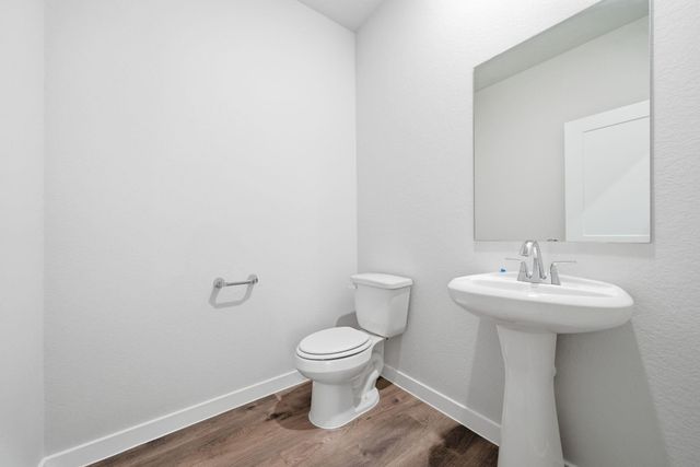 3325 Young Clover Way, Houston, TX 77047
