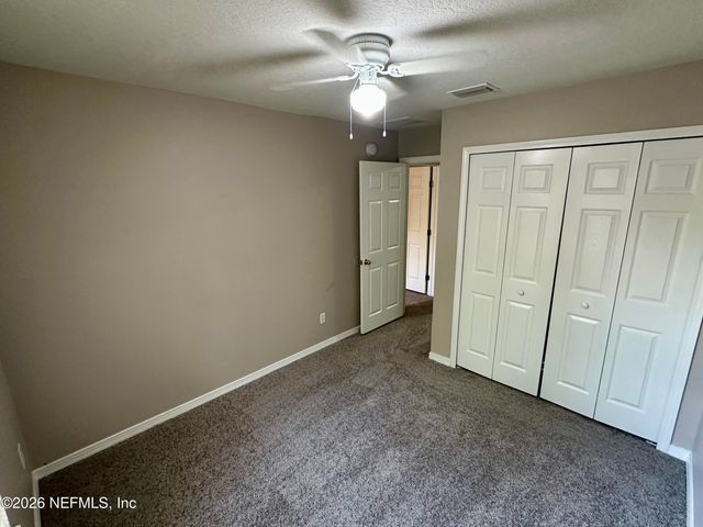 5260 COLLINS Road 106, Jacksonville, FL 32244