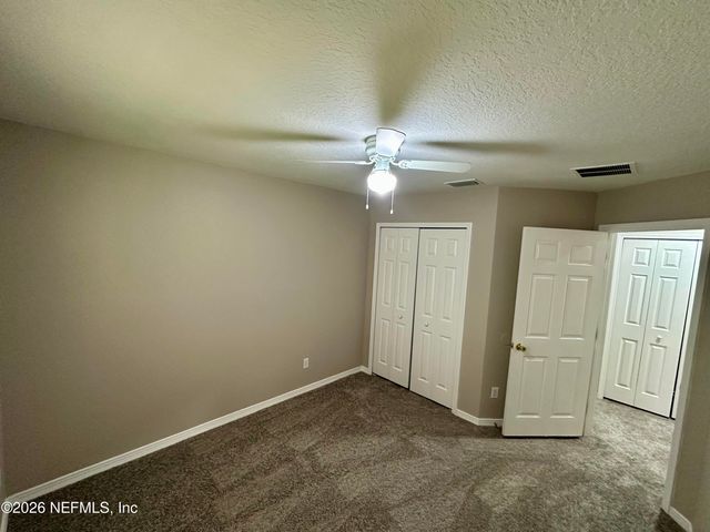 5260 COLLINS Road 106, Jacksonville, FL 32244
