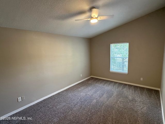 5260 COLLINS Road 106, Jacksonville, FL 32244