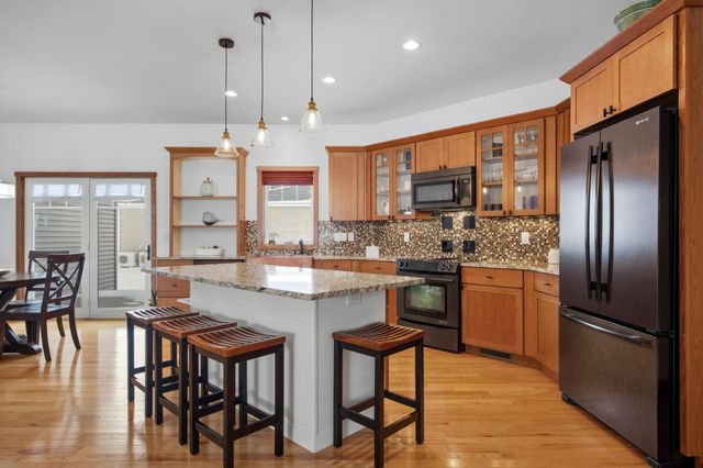 330 31st Avenue NW, West Fargo, ND 58078