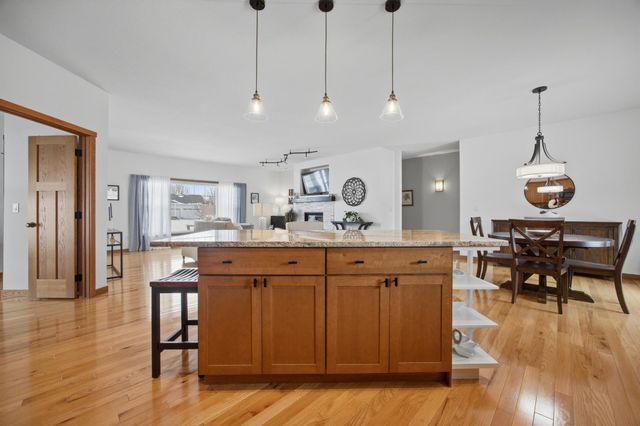 330 31st Avenue NW, West Fargo, ND 58078