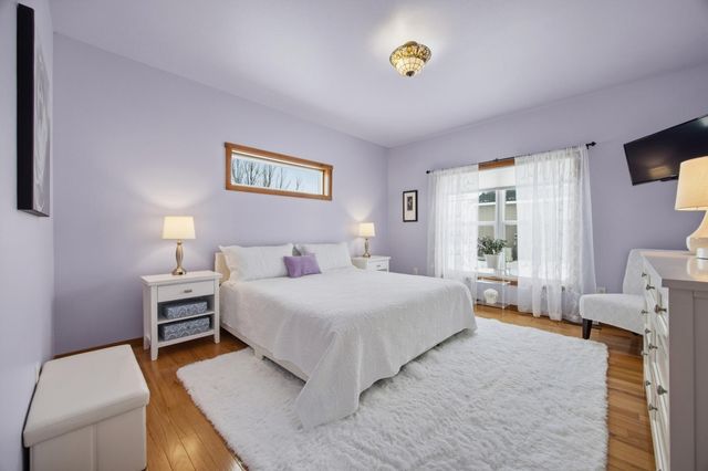 330 31st Avenue NW, West Fargo, ND 58078