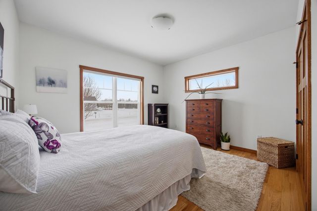 330 31st Avenue NW, West Fargo, ND 58078