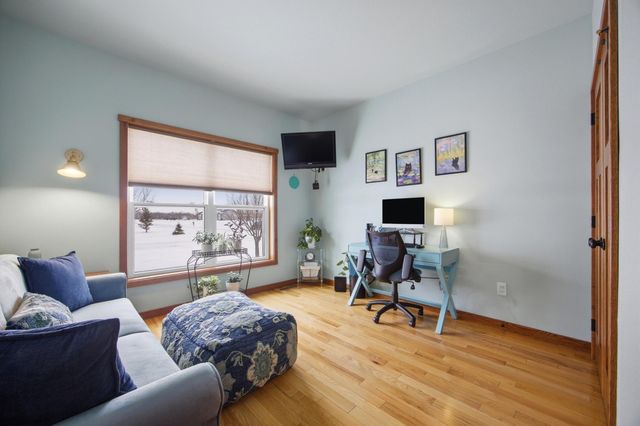 330 31st Avenue NW, West Fargo, ND 58078