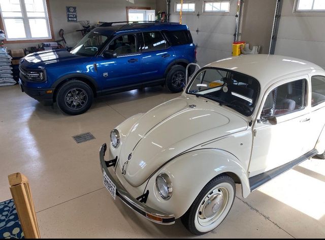 330 31st Avenue NW, West Fargo, ND 58078