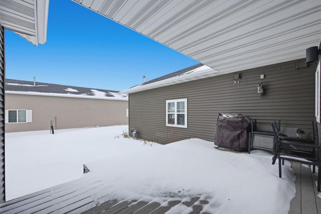 330 31st Avenue NW, West Fargo, ND 58078