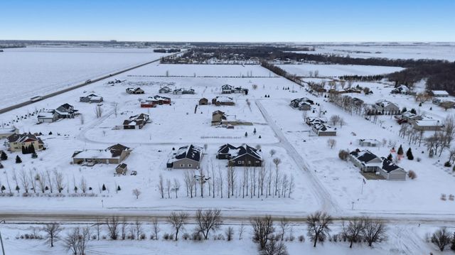 330 31st Avenue NW, West Fargo, ND 58078