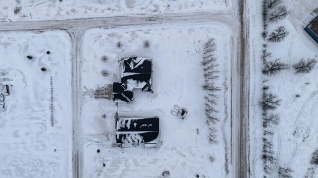 330 31st Avenue NW, West Fargo, ND 58078