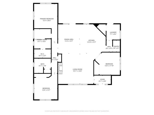 330 31st Avenue NW, West Fargo, ND 58078