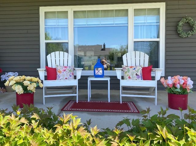 330 31st Avenue NW, West Fargo, ND 58078