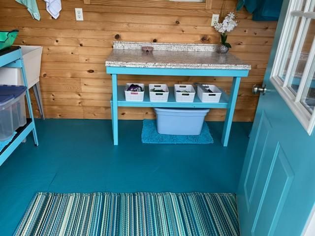 330 31st Avenue NW, West Fargo, ND 58078