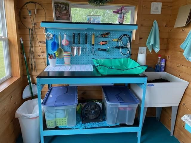 330 31st Avenue NW, West Fargo, ND 58078