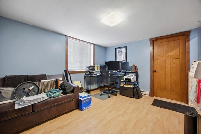 330 31st Avenue NW, West Fargo, ND 58078