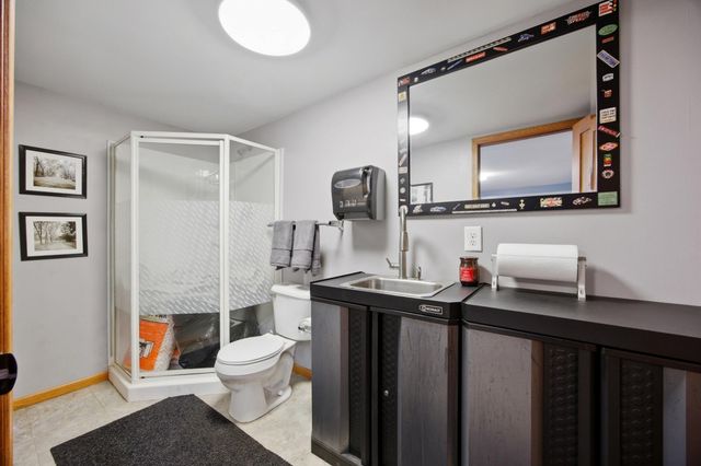 330 31st Avenue NW, West Fargo, ND 58078