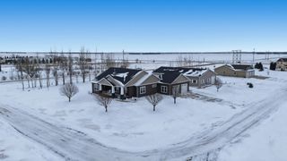 330 31st Avenue NW, West Fargo, ND 58078