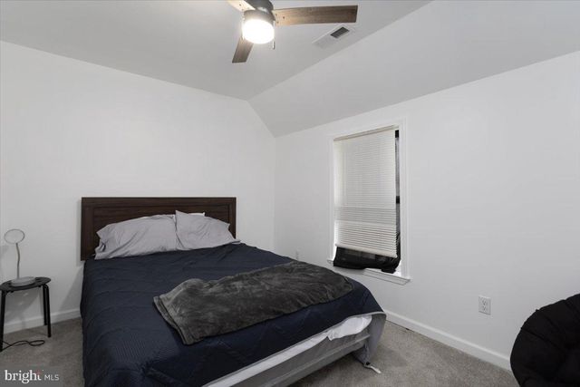 728 RACE ST, Cambridge, MD 21613