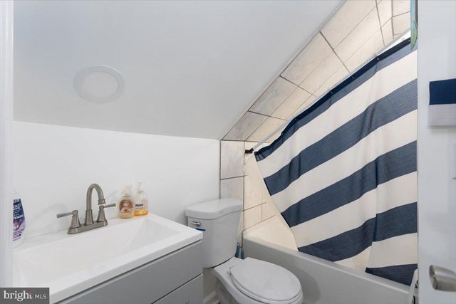 728 RACE ST, Cambridge, MD 21613