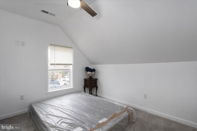 728 RACE ST, Cambridge, MD 21613