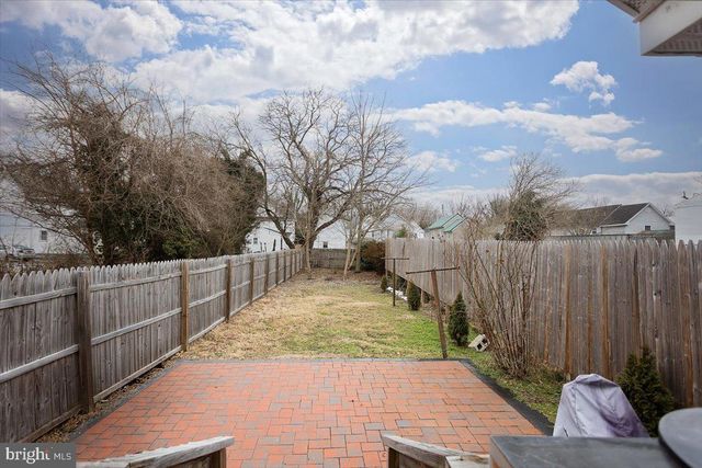 728 RACE ST, Cambridge, MD 21613