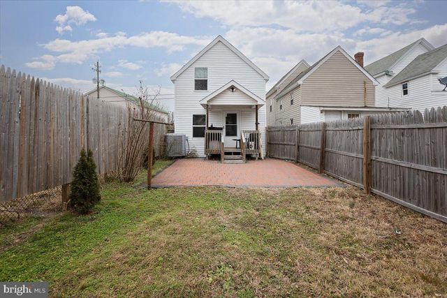 728 RACE ST, Cambridge, MD 21613