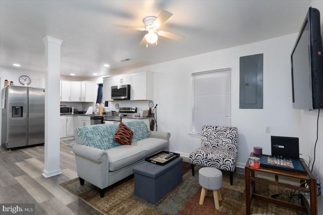 728 RACE ST, Cambridge, MD 21613