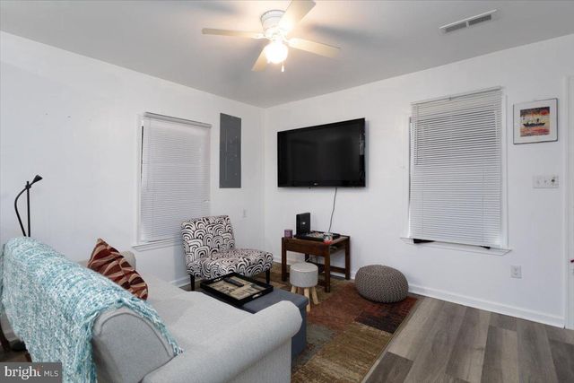 728 RACE ST, Cambridge, MD 21613