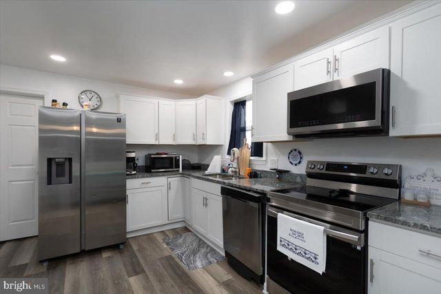 728 RACE ST, Cambridge, MD 21613