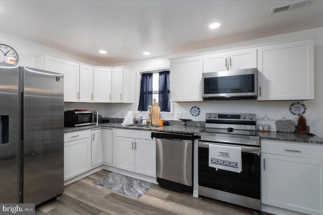 728 RACE ST, Cambridge, MD 21613