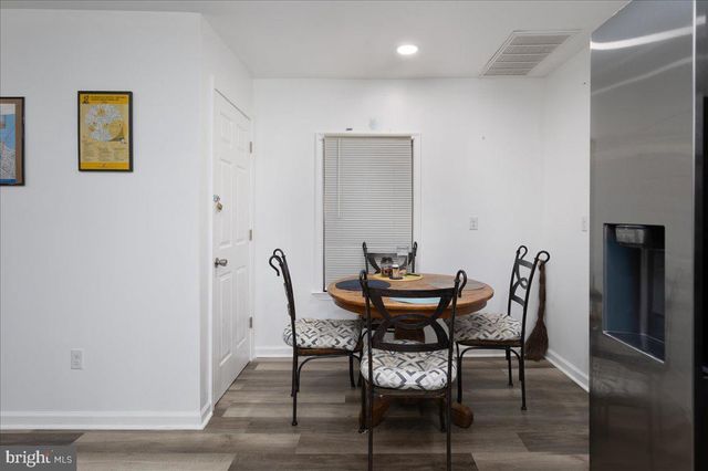 728 RACE ST, Cambridge, MD 21613