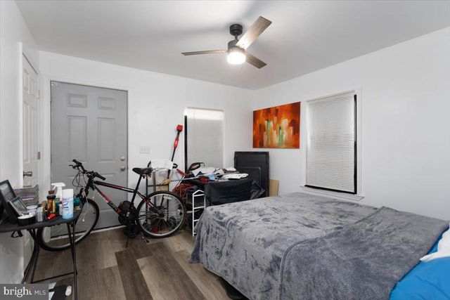 728 RACE ST, Cambridge, MD 21613