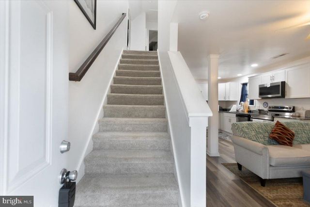 728 RACE ST, Cambridge, MD 21613