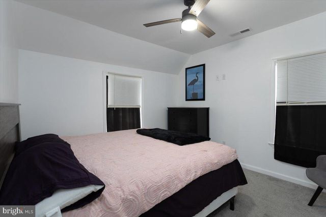 728 RACE ST, Cambridge, MD 21613