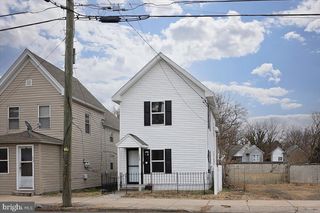 728 RACE ST, Cambridge, MD 21613