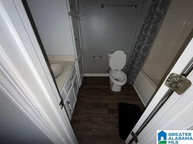 133 PARK PLACE LANE, Alabaster, AL 35007