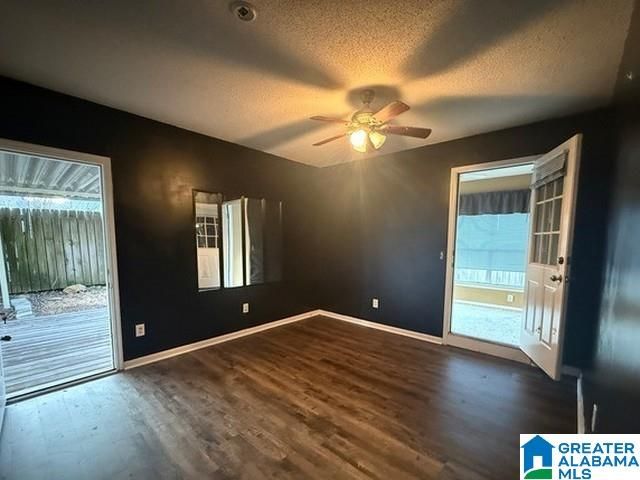 133 PARK PLACE LANE, Alabaster, AL 35007