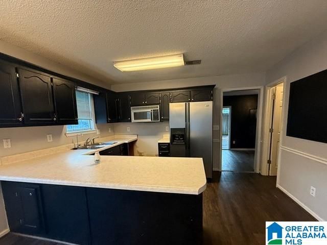 133 PARK PLACE LANE, Alabaster, AL 35007