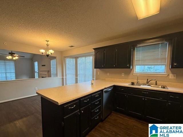 133 PARK PLACE LANE, Alabaster, AL 35007