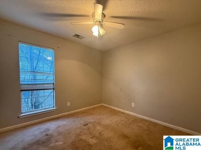 133 PARK PLACE LANE, Alabaster, AL 35007