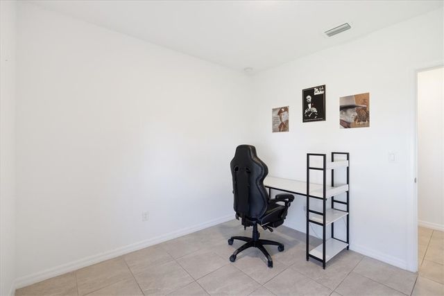 5137 Armina Place, Fort Pierce, FL 34951