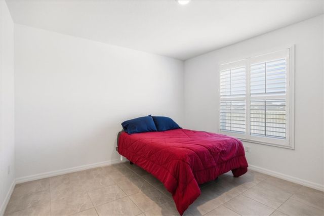 5137 Armina Place, Fort Pierce, FL 34951