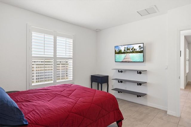 5137 Armina Place, Fort Pierce, FL 34951