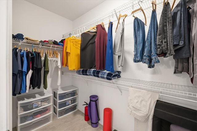 5137 Armina Place, Fort Pierce, FL 34951