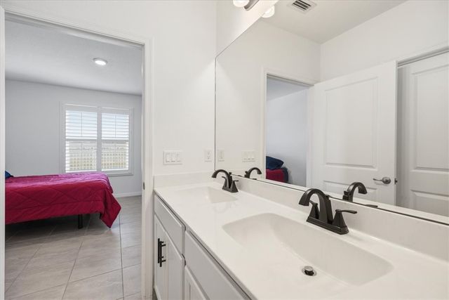 5137 Armina Place, Fort Pierce, FL 34951