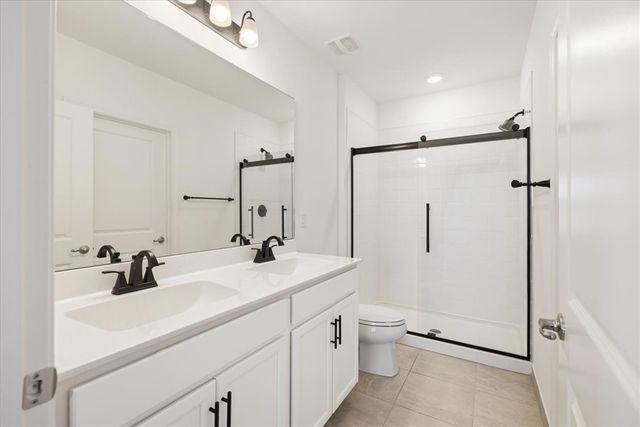 5137 Armina Place, Fort Pierce, FL 34951