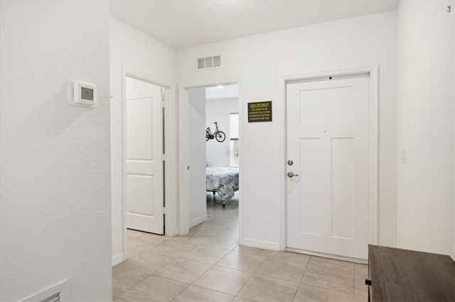 5137 Armina Place, Fort Pierce, FL 34951