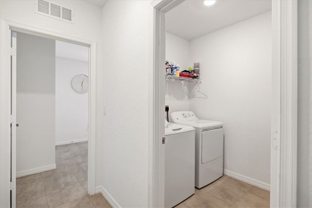 5137 Armina Place, Fort Pierce, FL 34951